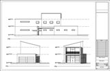 ELEVATIONS